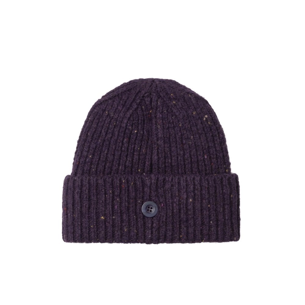Anglistic Beanie - Lokers