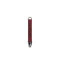 Jaden Keyholder - Scarlet/Grph