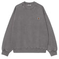 Vista Sweatshirt  - Black