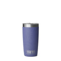 Rambler 10 oz (296 ML) Tumbler - Moon Dust