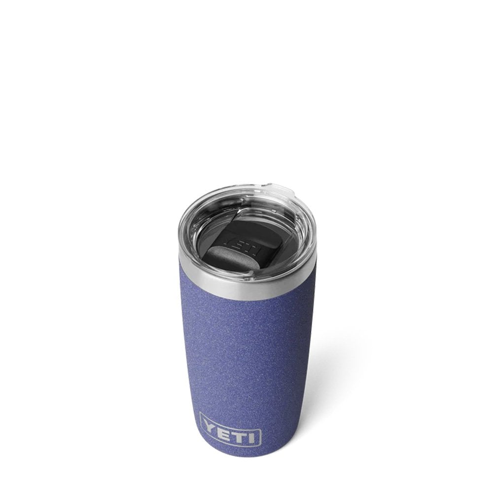 Rambler 10 oz (296 ML) Tumbler - Moon Dust