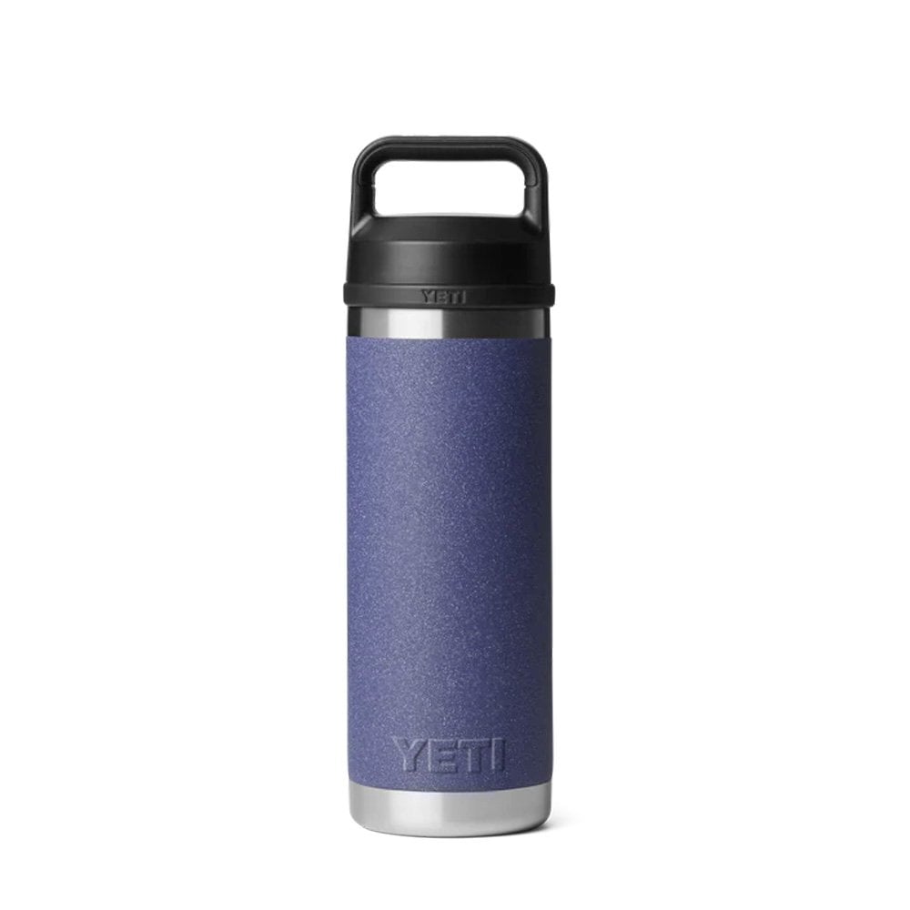 Rambler 18 oz (532 ML) Bottle - Moon Dust