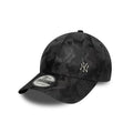 MLB Flawless Camo 9FORTY Adjustable Cap - Ney Yan