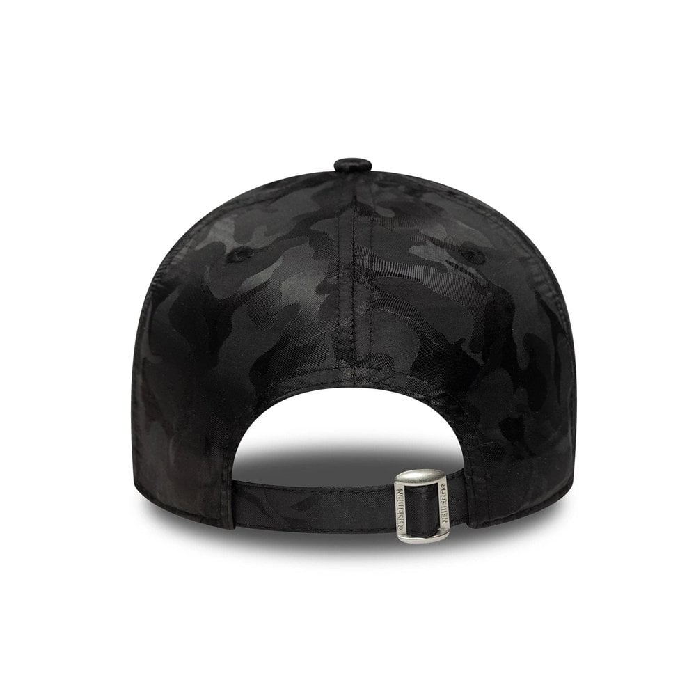 MLB Flawless Camo 9FORTY Adjustable Cap - Ney Yan