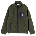 Prentis Liner - Opuntia/Blk