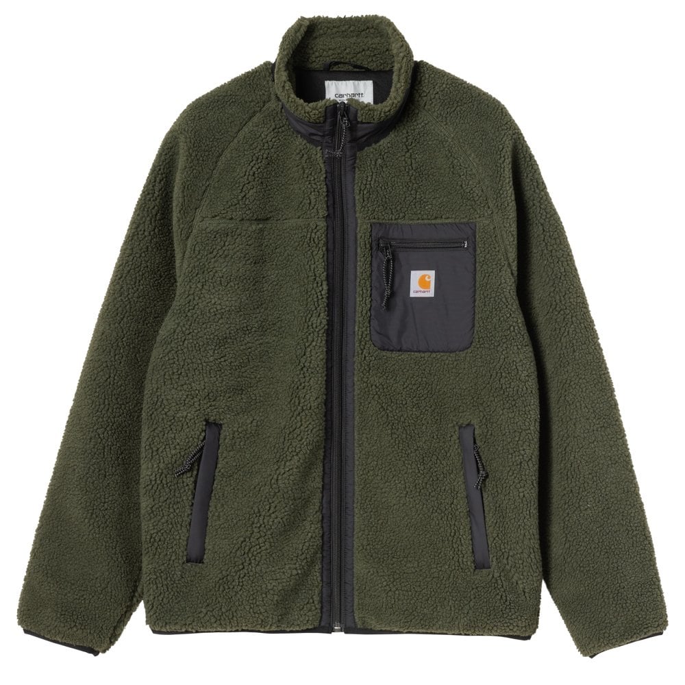 Prentis Liner - Opuntia/Blk