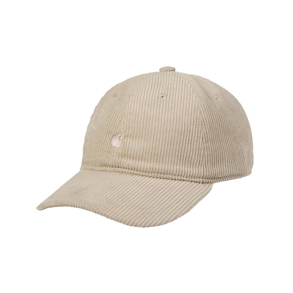 Harlem Cap  - Wall/Wall