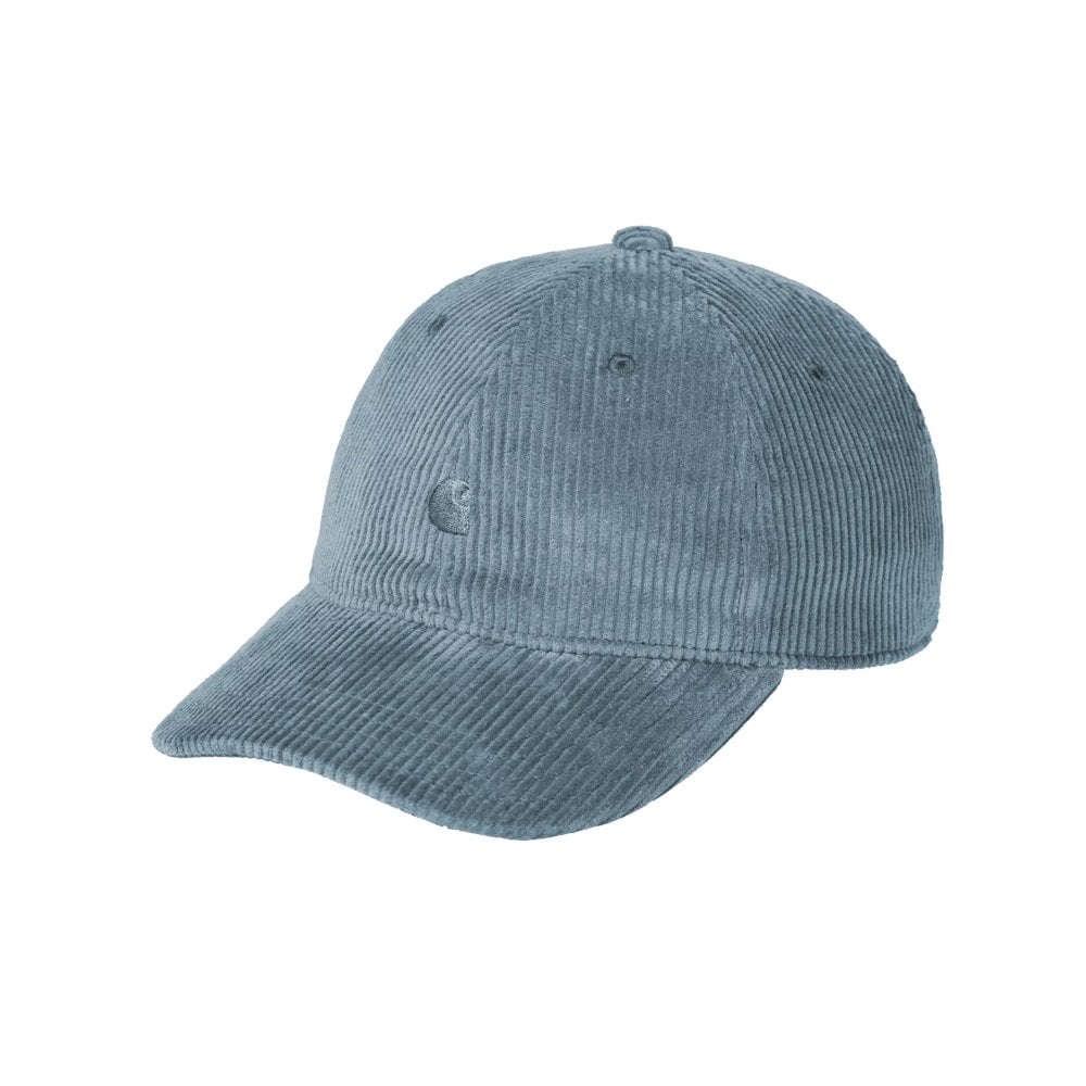 Harlem Cap  - Angelite/Ang
