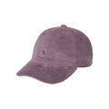 Harlem Cap  - Phlox/Phlox