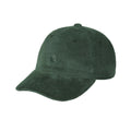 Harlem Cap  - Sycamore/Syc