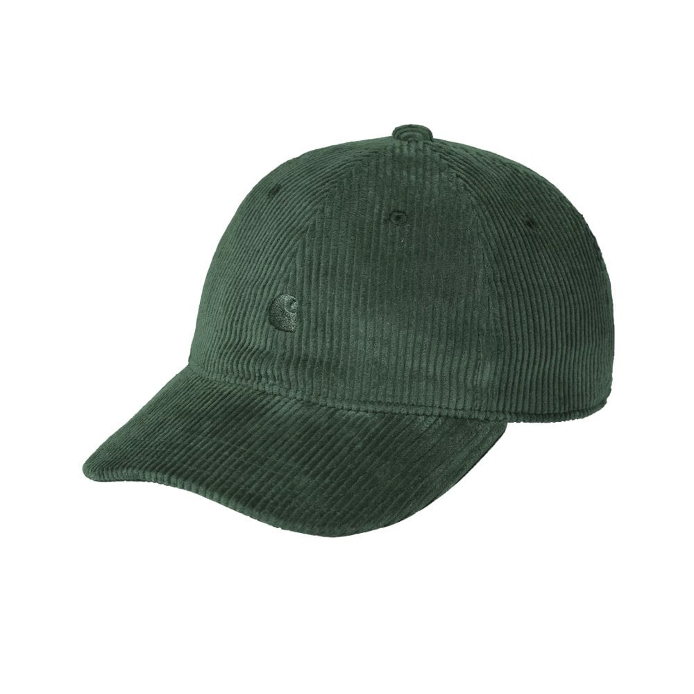 Harlem Cap  - Sycamore/Syc