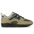 Fusion 2.0 Cordura - Pale Olive