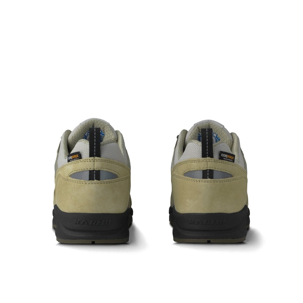 Fusion 2.0 Cordura - Pale Olive
