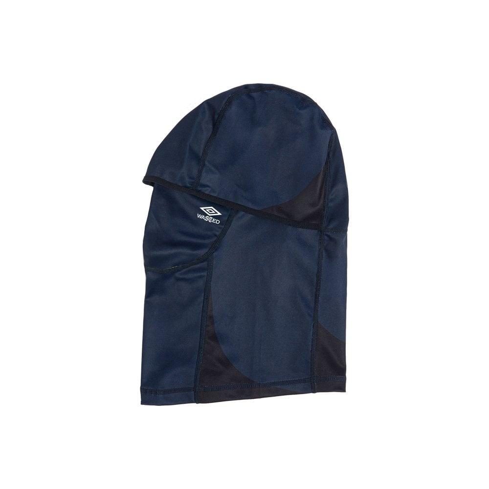 x Umbro Ski Mask - Blue