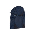 x Umbro Ski Mask - Blue