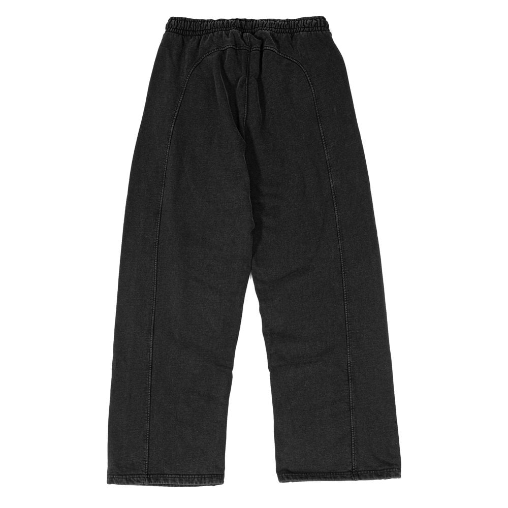x Umbro Jogging Pant - Faded Black
