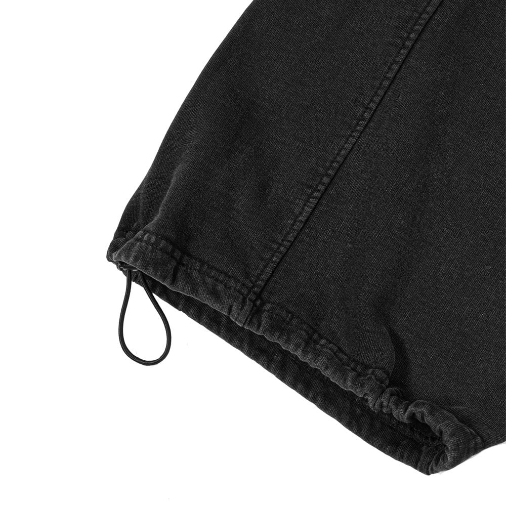 x Umbro Jogging Pant - Faded Black