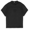 x Umbro Boxy T-Shirt - Faded Black