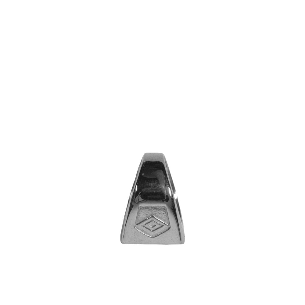 x Umbro Ring - Silver