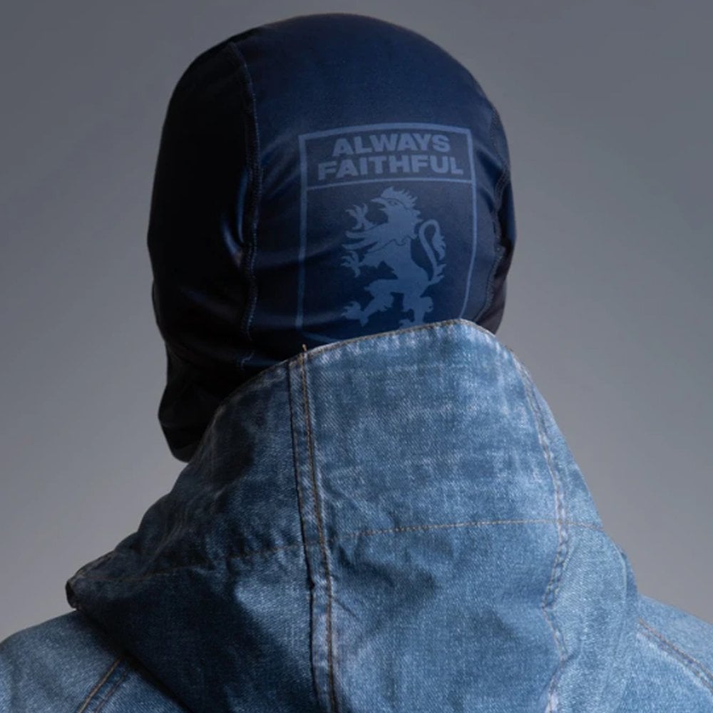x Umbro Ski Mask - Blue