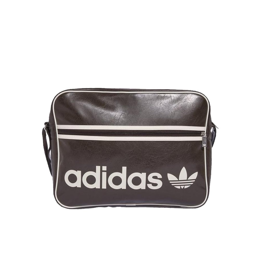 OG Airliner Bag - Brown