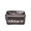OG Airliner Bag - Brown