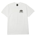 x GReddy Parts T-Shirt - White