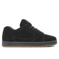 Accel OG - Black