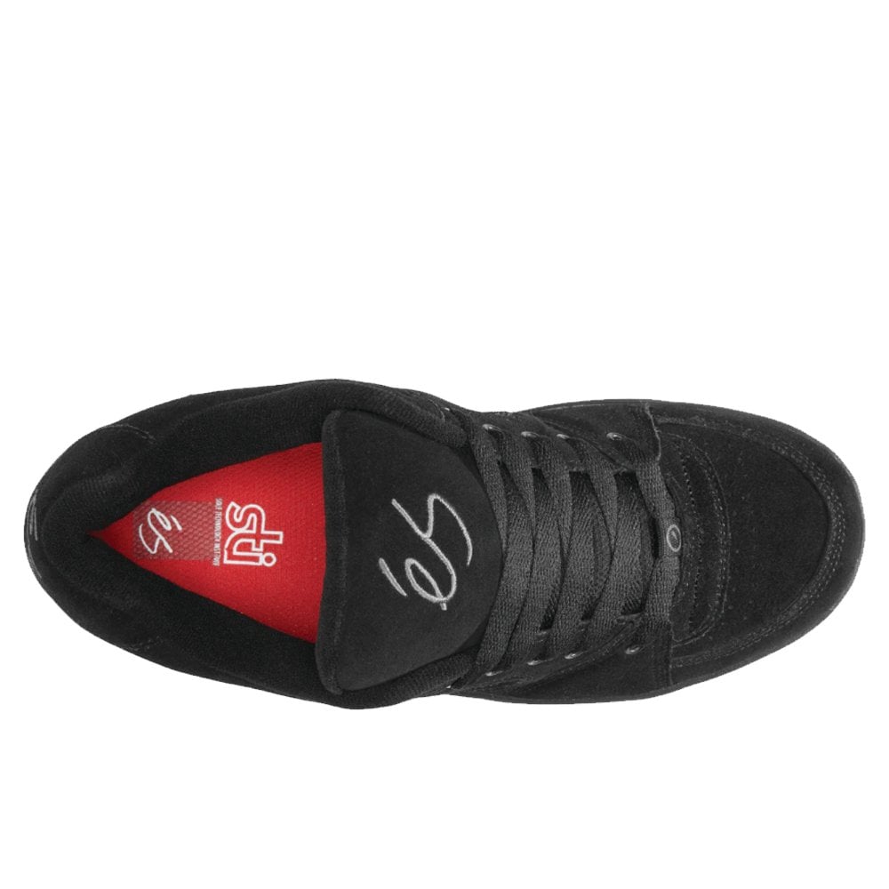 Accel OG - Black