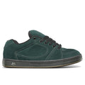 Accel - Green/Black