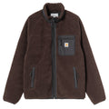 Prentis Liner - Palisndr/Blk