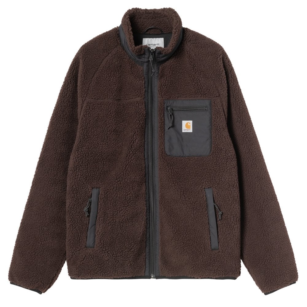 Prentis Liner - Palisndr/Blk