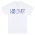 Ethel T-Shirt  - White