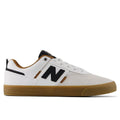 NM306 'Jamie Foy' - Sea/Black