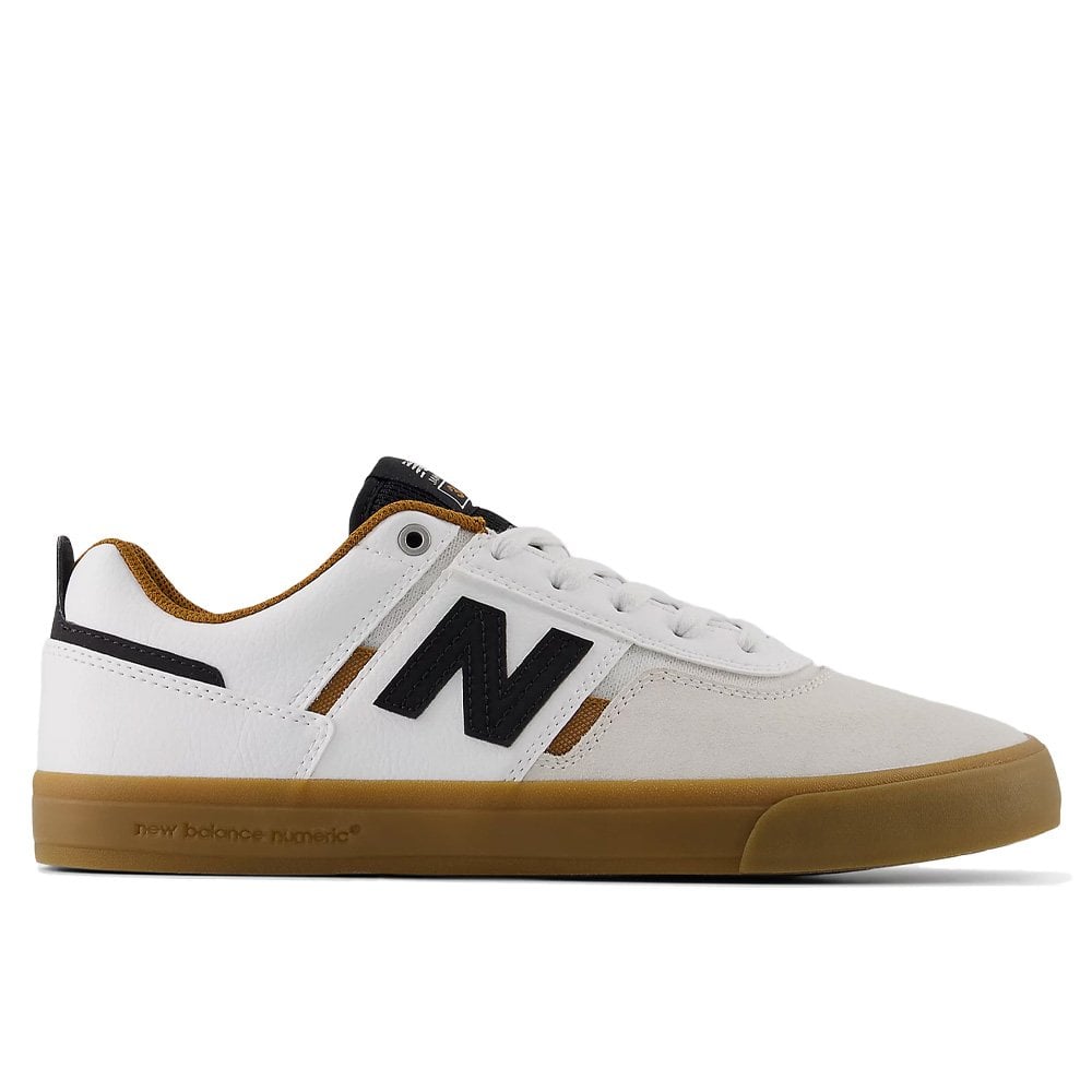 NM306 'Jamie Foy' - Sea/Black