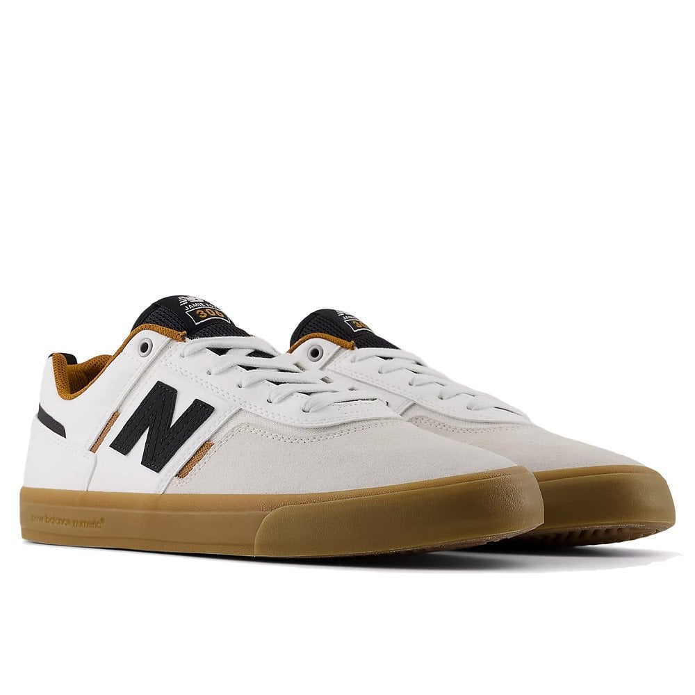 NM306 'Jamie Foy' - Sea/Black