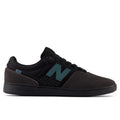 Westgate 508 - Blk Cmnt/Spr