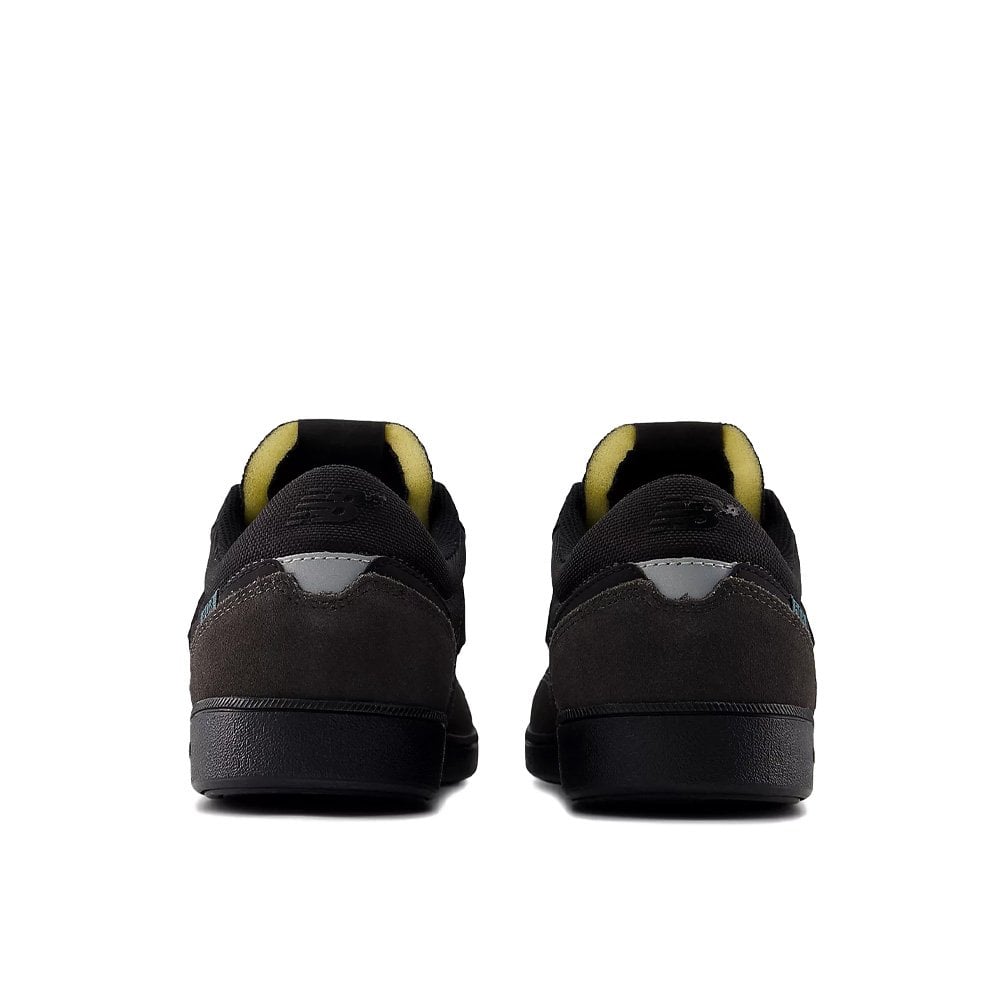 Westgate 508 - Blk Cmnt/Spr