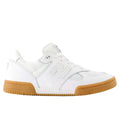 NM600 - White/White