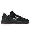 NM933 'Andrew Reynolds' - Black/Black
