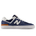 NM574 - Vnt Indi/Wht