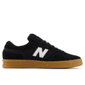 NM430 - Blk/Wht/Gum