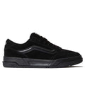 Hylane - Black/Black