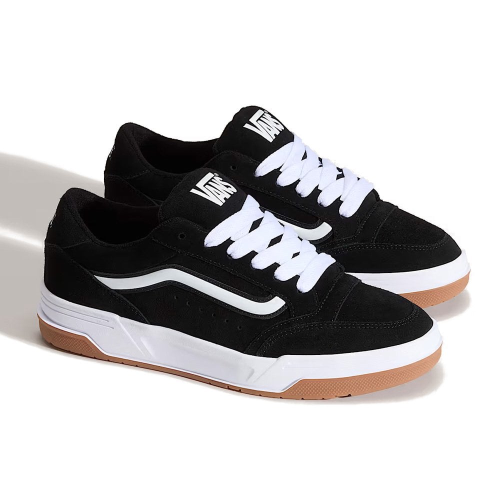 Hylane - Blk/Wht/Gum