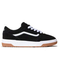Hylane - Blk/Wht/Gum