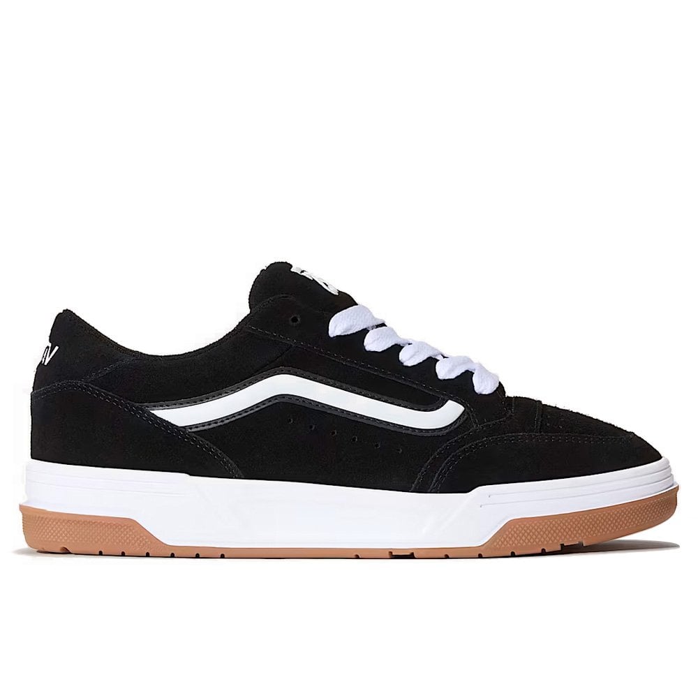 Hylane - Blk/Wht/Gum