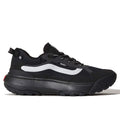 MTE Crosspath - Reflect Blk
