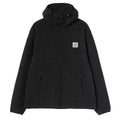 Blevin Liner - Black