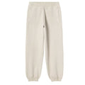 Vista Grand Sweatpant - Fleur De Sel