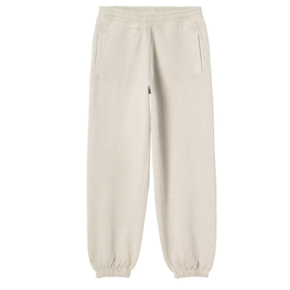 Vista Grand Sweatpant - Fleur De Sel